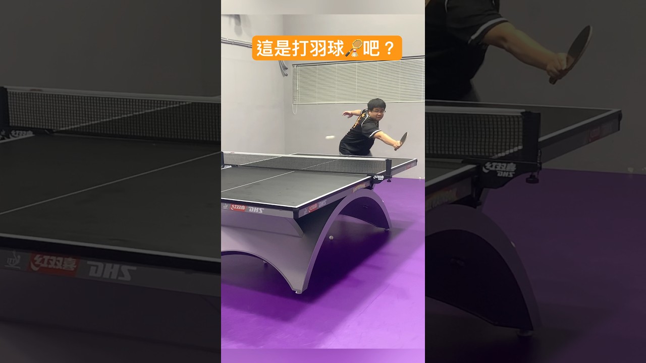安切洛蒂或将离开皇马 新章节即将开启球迷心绪复杂