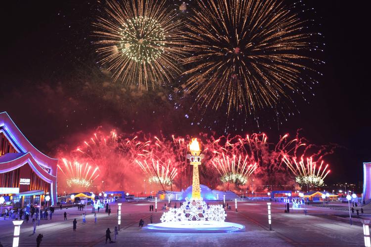 曼城欧冠主场30场不败  皇马客战近五次未尝胜绩