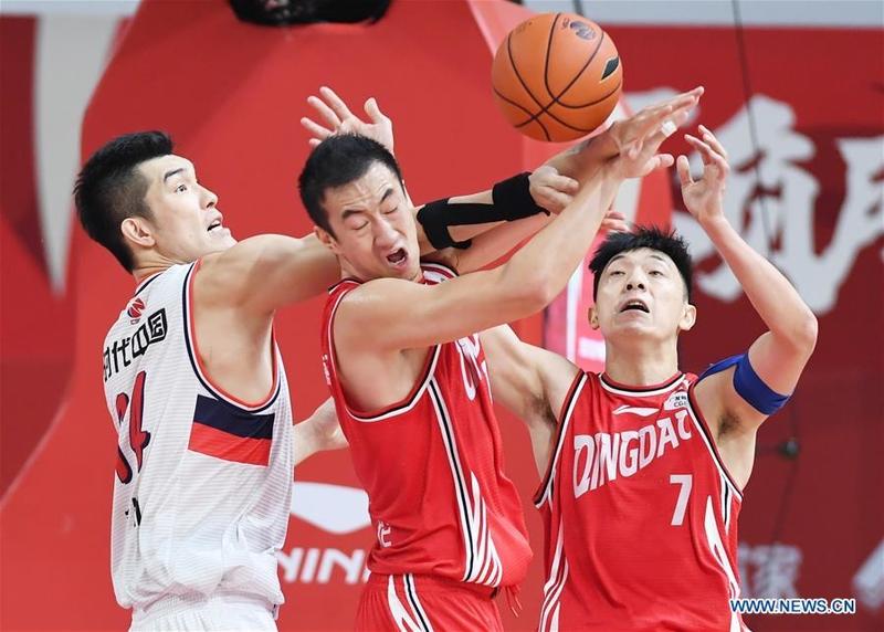 桑托斯足球俱乐部历史性降级终结112年辉煌成就