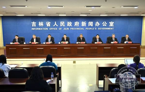 每队会与同