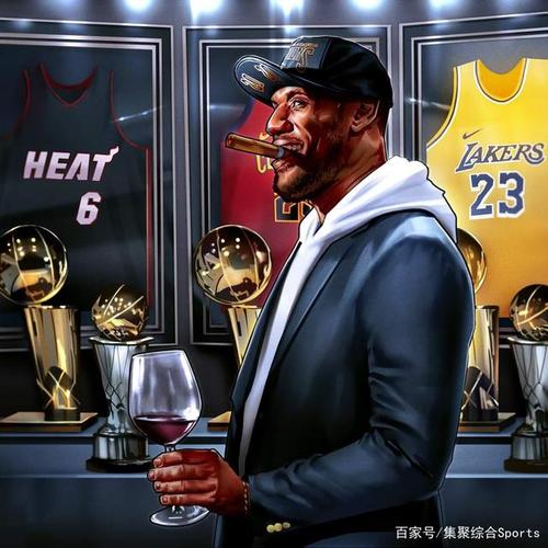 2021欧洲杯赛事规则与赛程安排详解探秘精彩对决