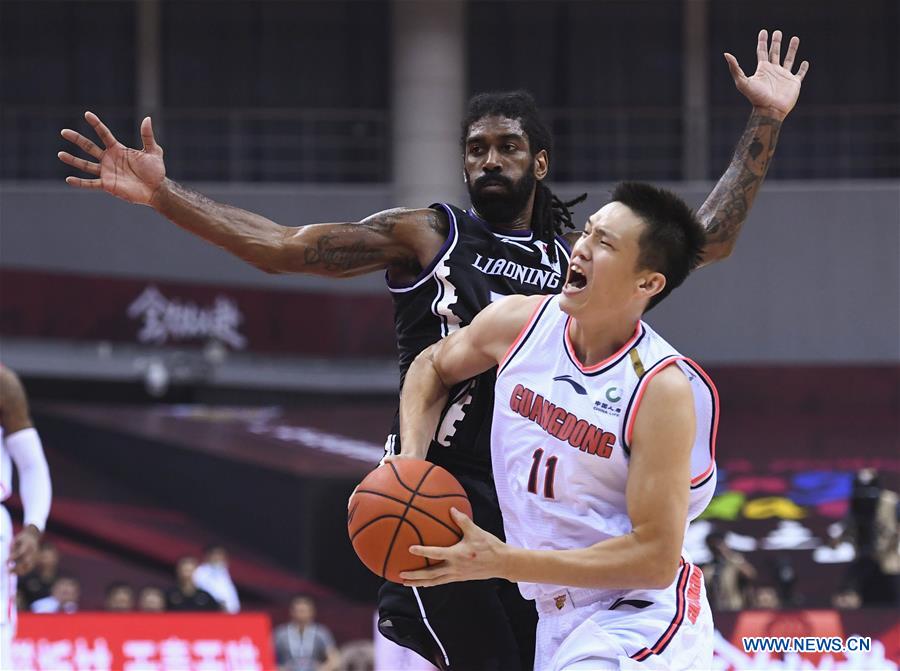 阿森纳曼城争夺赖斯报价即将突破亿元大关