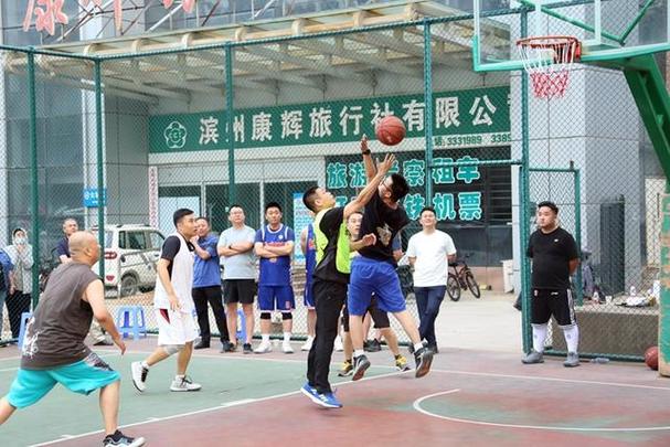 沙特在体育