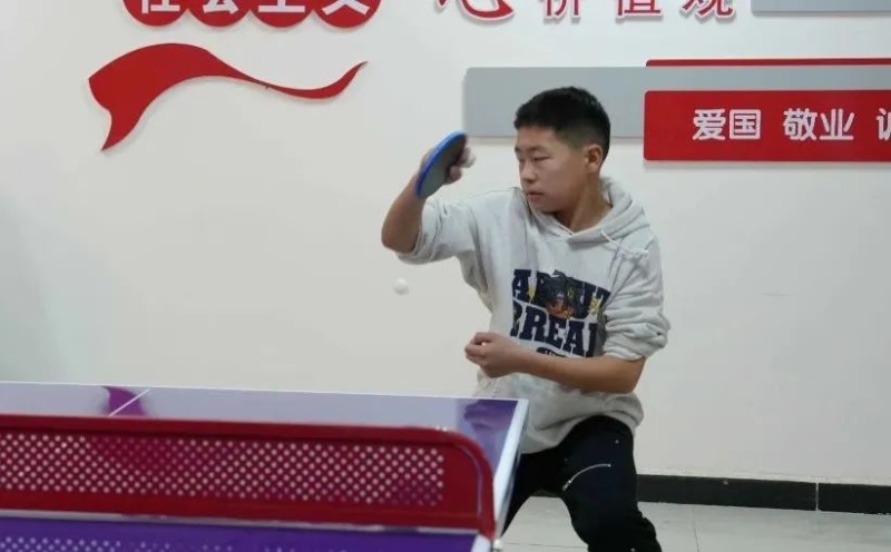 阿尔特塔谈如何战胜皇马 加布因腿筋不适缺阵分析