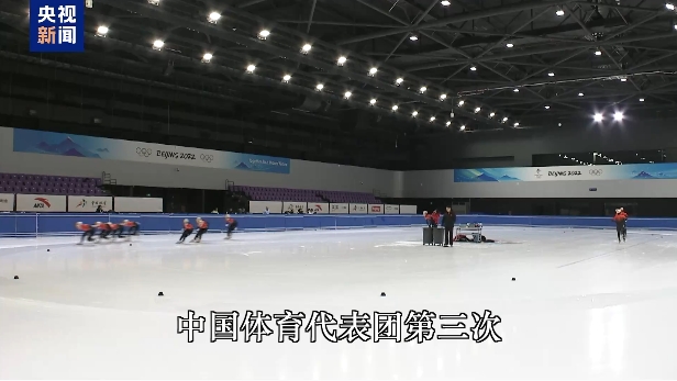 渐被更多的