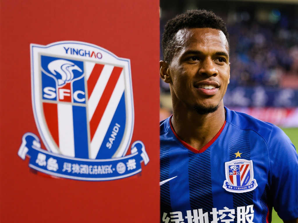 太阳报爆料：沙特联赛有意英超顶级裁判奥利弗，其态度积极开放