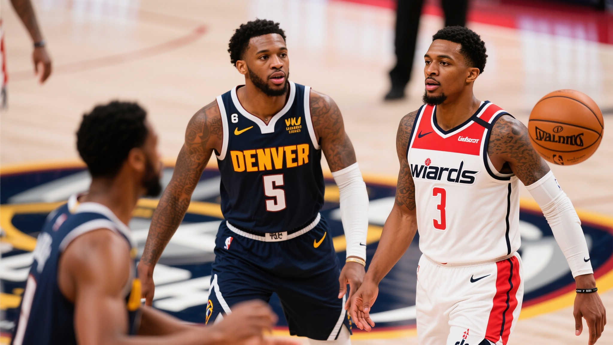 热火瞄准德罗赞，猛龙看上蒙克：国王队B计划浮现，但尚未洽谈